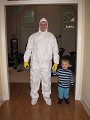 Januar2009 105